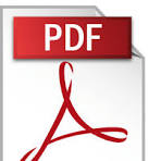 PDF